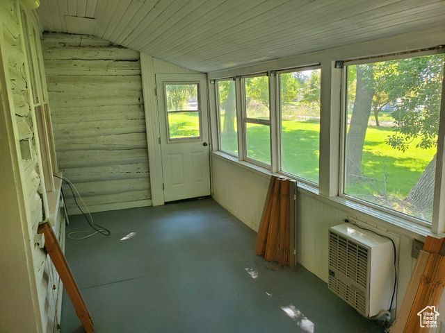 1495 E 2300 N, North Logan, UT 84341