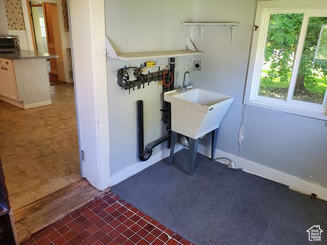 1495 E 2300 N, North Logan, UT 84341