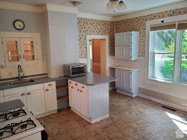 1495 E 2300 N, North Logan, UT 84341