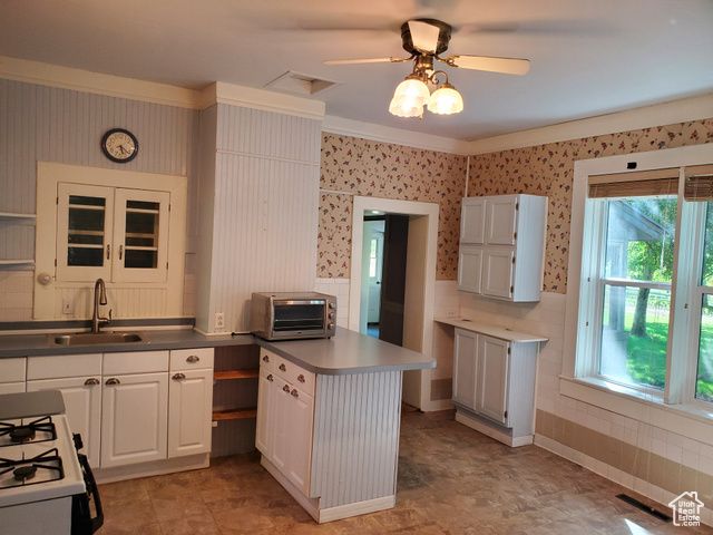 1495 E 2300 N, North Logan, UT 84341