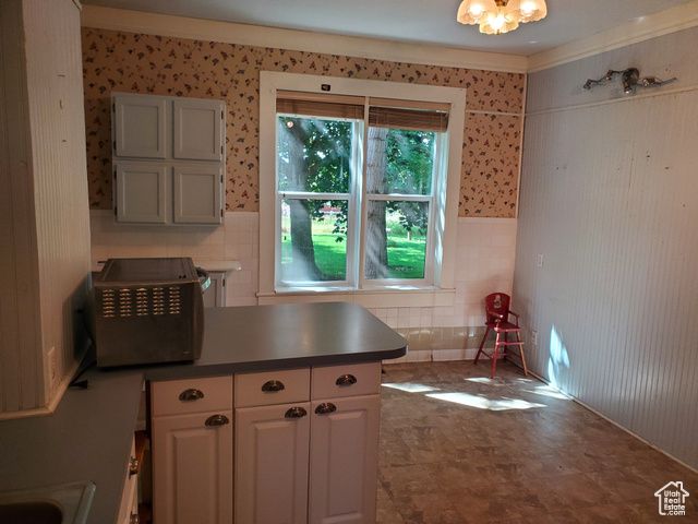 1495 E 2300 N, North Logan, UT 84341