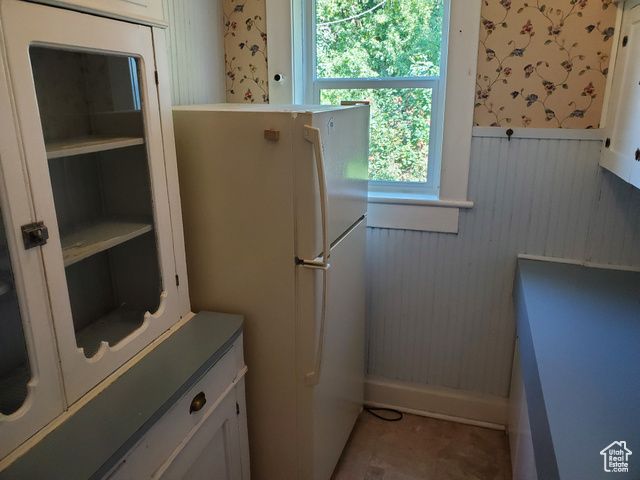 1495 E 2300 N, North Logan, UT 84341