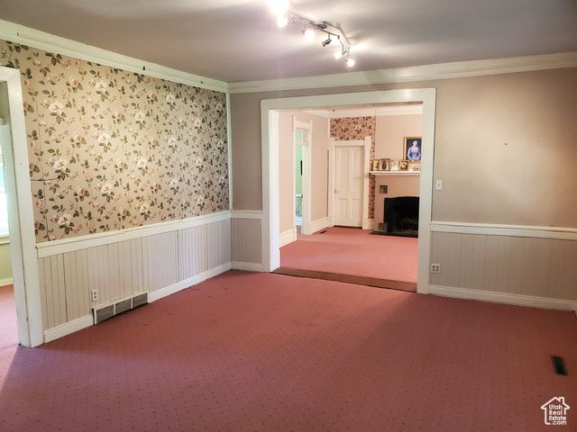 1495 E 2300 N, North Logan, UT 84341