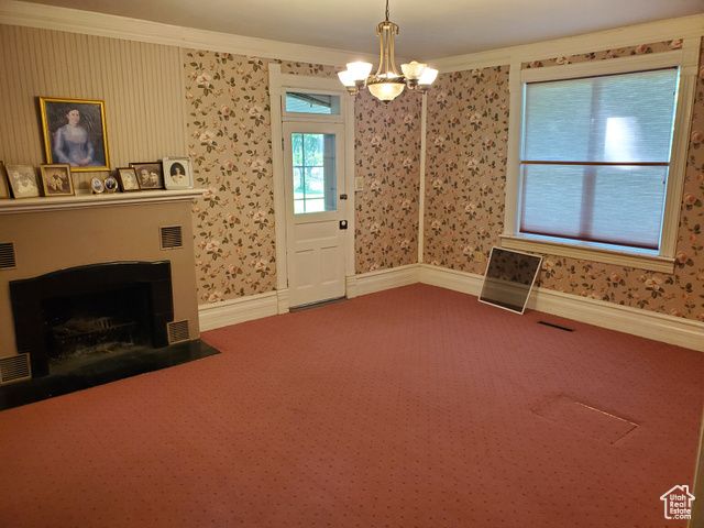 1495 E 2300 N, North Logan, UT 84341