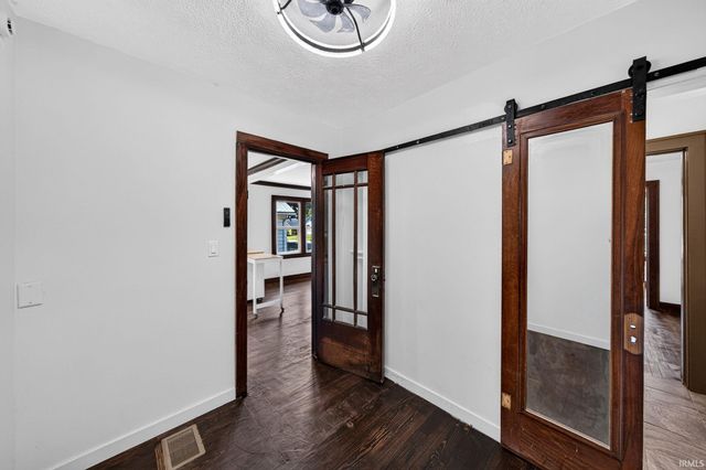 614 S 28Th Street, South Bend, IN 46615