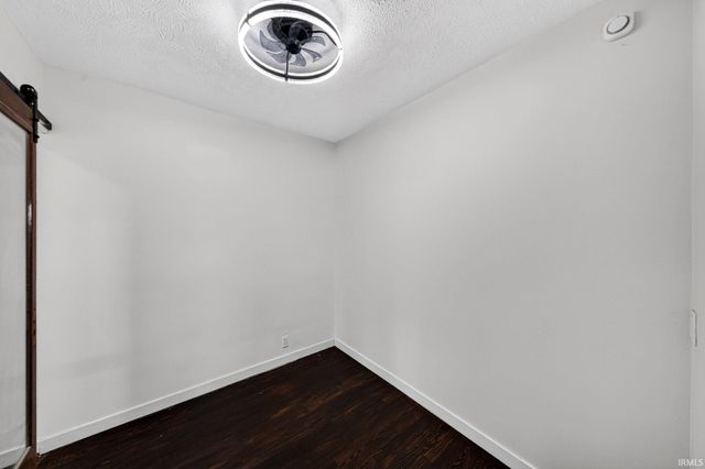 614 S 28Th Street, South Bend, IN 46615