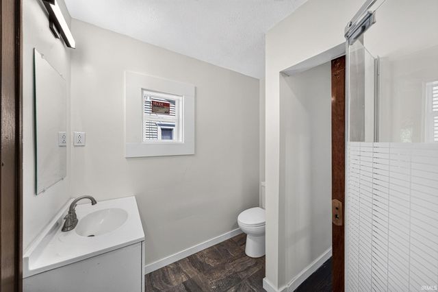 614 S 28Th Street, South Bend, IN 46615