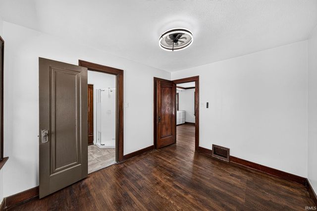 614 S 28Th Street, South Bend, IN 46615