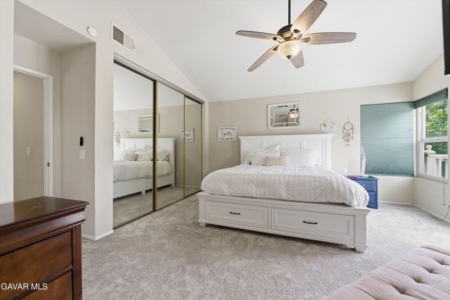42718 Minstrel Drive, Lancaster, CA 93536
