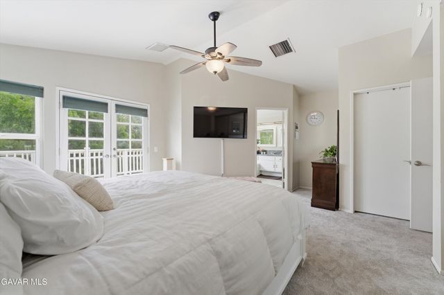 42718 Minstrel Drive, Lancaster, CA 93536