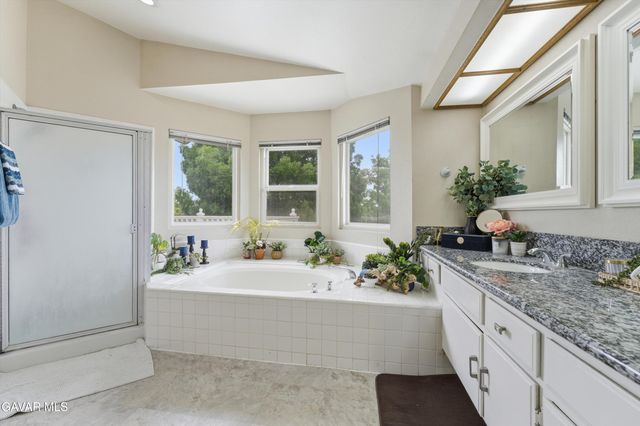42718 Minstrel Drive, Lancaster, CA 93536