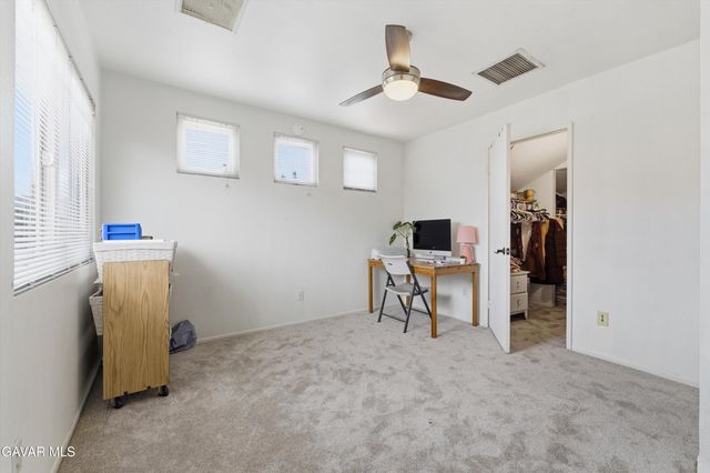42718 Minstrel Drive, Lancaster, CA 93536