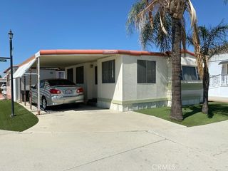 1330 Country Club Drive, San Jacinto, CA 92583