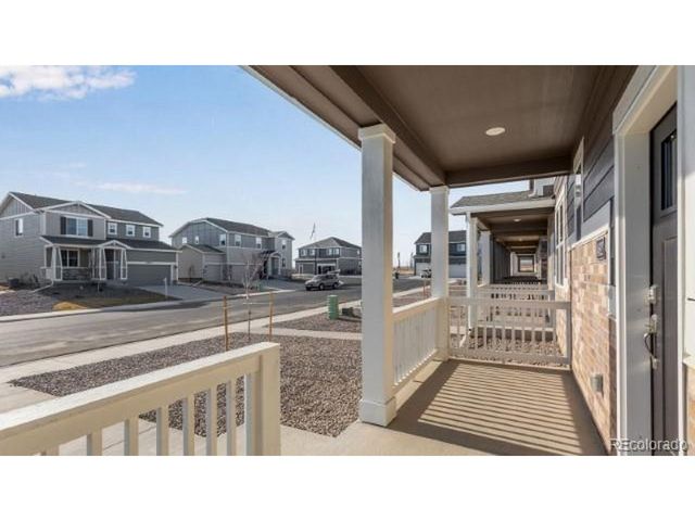 4607 Combine Ln, Johnstown, CO 80534