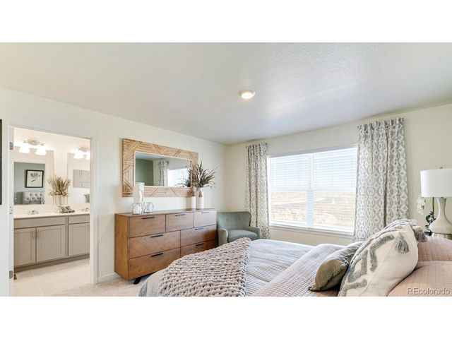 4607 Combine Ln, Johnstown, CO 80534