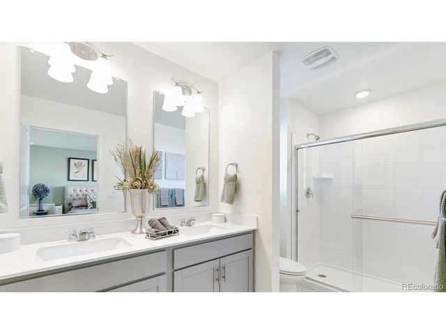 4607 Combine Ln, Johnstown, CO 80534