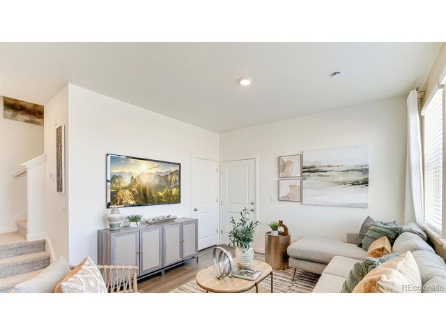 4607 Combine Ln, Johnstown, CO 80534