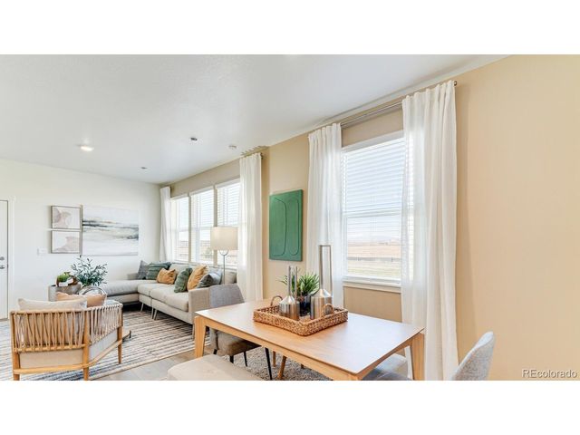 4607 Combine Ln, Johnstown, CO 80534