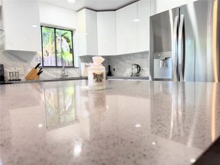 20429 NE 10th Ct Rd 20429, Miami, FL 33179