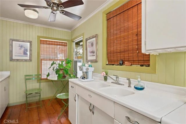 6560 Forestview Drive, Kelseyville, CA 95451