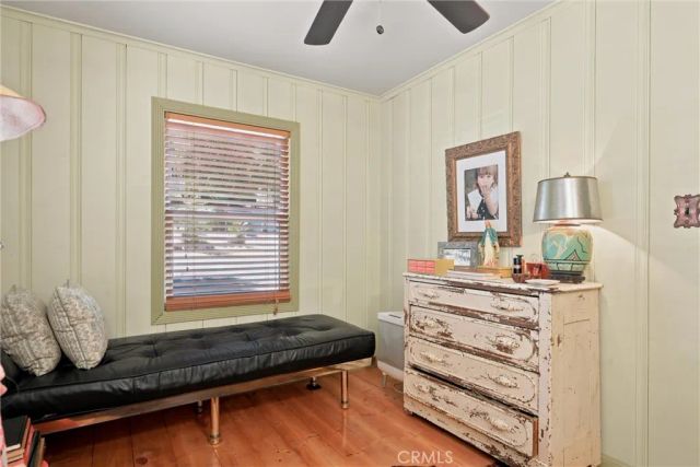 6560 Forestview Drive, Kelseyville, CA 95451