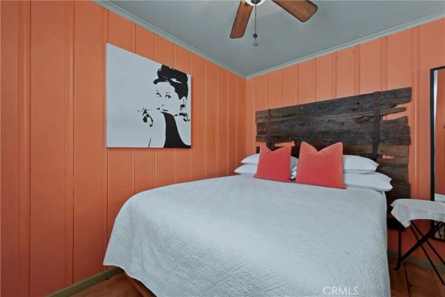 6560 Forestview Drive, Kelseyville, CA 95451