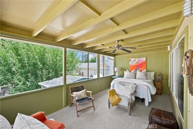 6560 Forestview Drive, Kelseyville, CA 95451