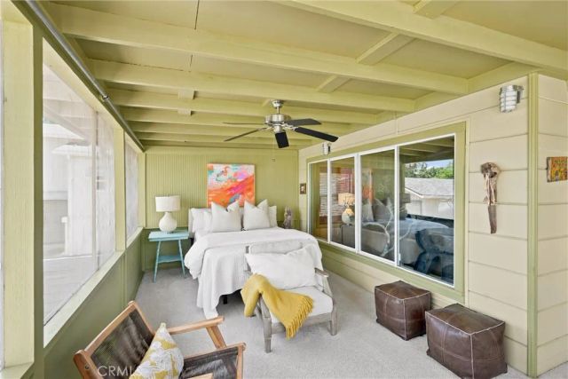 6560 Forestview Drive, Kelseyville, CA 95451