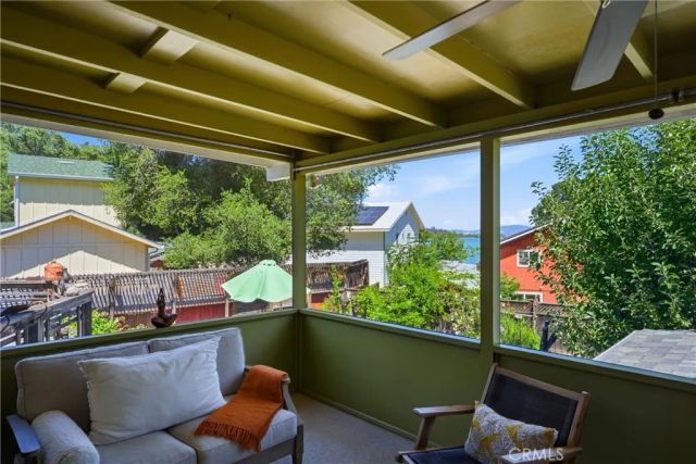 6560 Forestview Drive, Kelseyville, CA 95451