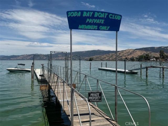 6560 Forestview Drive, Kelseyville, CA 95451
