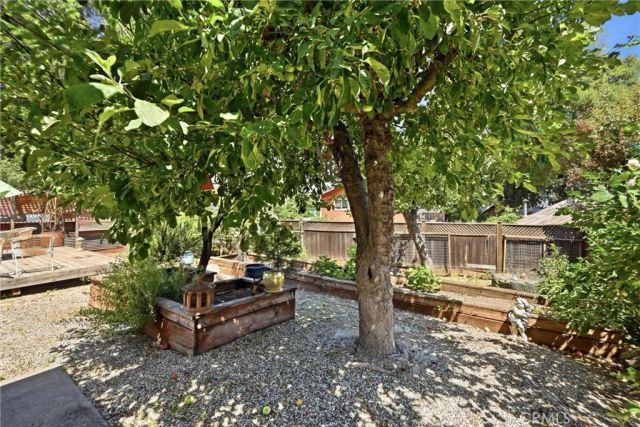 6560 Forestview Drive, Kelseyville, CA 95451