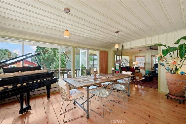 6560 Forestview Drive, Kelseyville, CA 95451