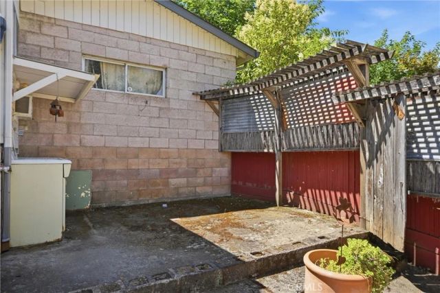 6560 Forestview Drive, Kelseyville, CA 95451
