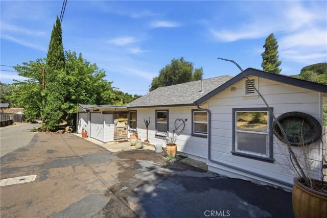 6560 Forestview Drive, Kelseyville, CA 95451