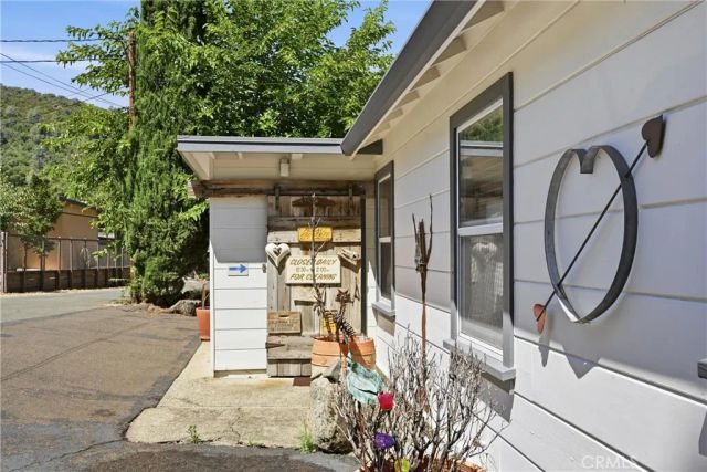 6560 Forestview Drive, Kelseyville, CA 95451