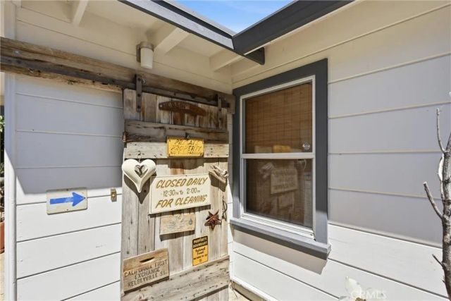 6560 Forestview Drive, Kelseyville, CA 95451