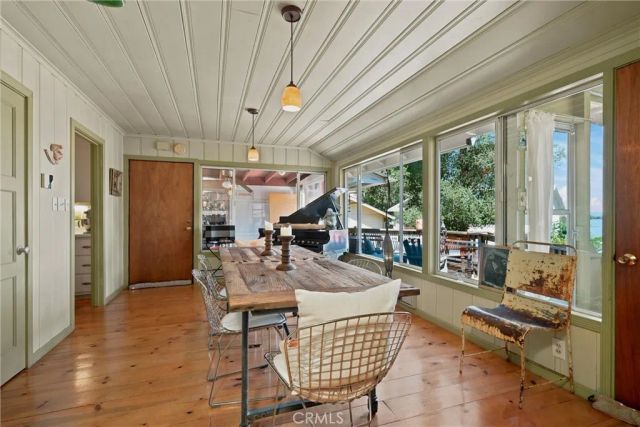 6560 Forestview Drive, Kelseyville, CA 95451