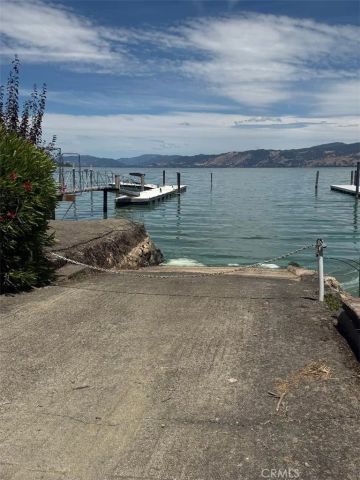 6560 Forestview Drive, Kelseyville, CA 95451