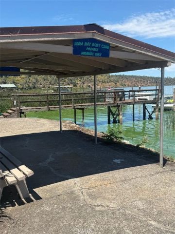 6560 Forestview Drive, Kelseyville, CA 95451