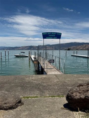 6560 Forestview Drive, Kelseyville, CA 95451