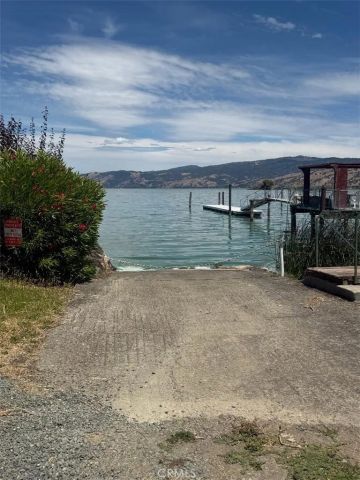 6560 Forestview Drive, Kelseyville, CA 95451