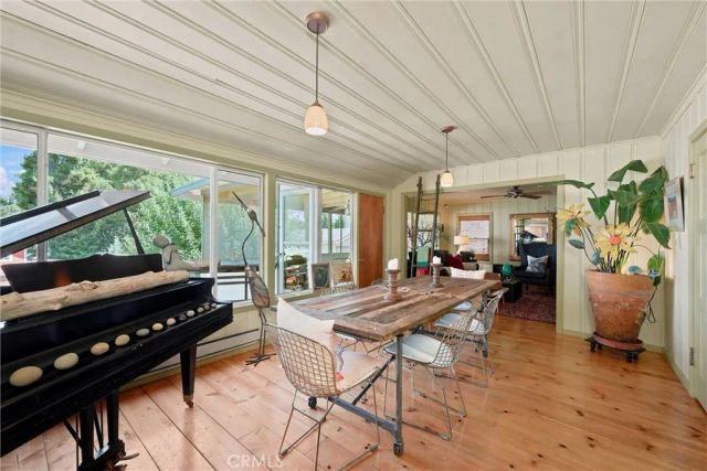 6560 Forestview Drive, Kelseyville, CA 95451