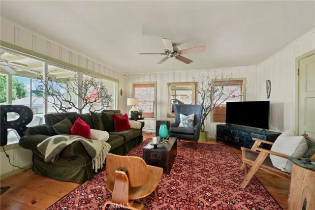 6560 Forestview Drive, Kelseyville, CA 95451
