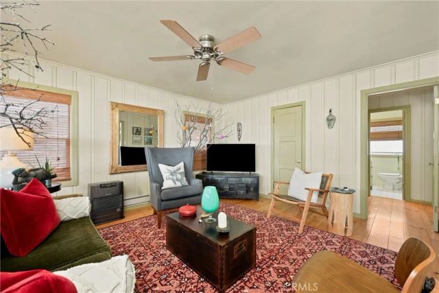 6560 Forestview Drive, Kelseyville, CA 95451