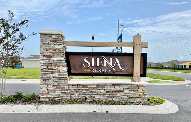 5550 TOULOUSE LANE, St Cloud, FL 34771