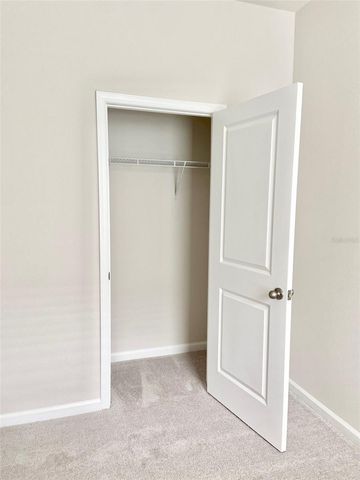 5550 TOULOUSE LANE, St Cloud, FL 34771