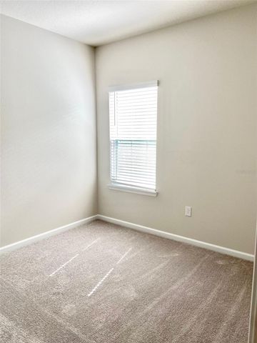 5550 TOULOUSE LANE, St Cloud, FL 34771