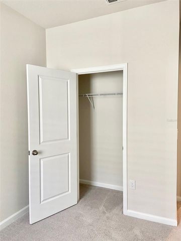 5550 TOULOUSE LANE, St Cloud, FL 34771