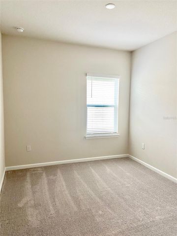 5550 TOULOUSE LANE, St Cloud, FL 34771