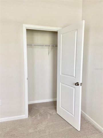 5550 TOULOUSE LANE, St Cloud, FL 34771